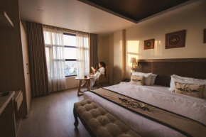 Lavie Residence and Spa